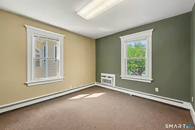 1480 Bedford Street, Stamford, CT 06905 - Photo 6