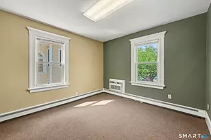 1480 Bedford St, Stamford, CT 06905 - Photo 6
