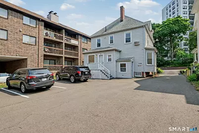 1480 Bedford Street, Stamford, CT 06905 - Photo 14