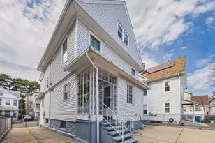 500 Park St, Bridgeport, CT 06608 - Photo 1