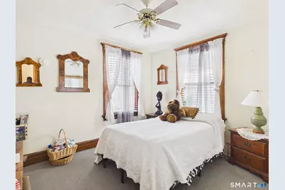 500 Park Street, Bridgeport, CT 06608 - Photo 10