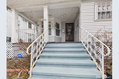 500 Park Street, Bridgeport, CT 06608 - Photo 2