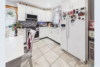 500 Park Street, Bridgeport, CT 06608 - Photo 20