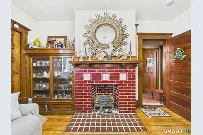 500 Park Street, Bridgeport, CT 06608 - Photo 22
