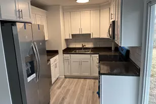 31 Hardwood Rd, Plainville, CT 06062 - Photo 6