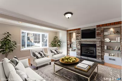 82 Rippowam Road, Stamford, CT 06902 - Photo 8