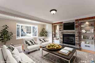 82 Rippowam Rd, Stamford, CT 06902 - Photo 8