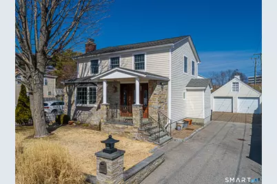 82 Rippowam Road, Stamford, CT 06902 - Photo 4
