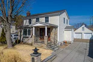 82 Rippowam Rd, Stamford, CT 06902 - Photo 4