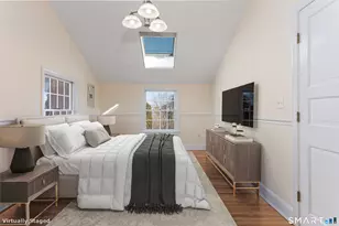 82 Rippowam Rd, Stamford, CT 06902 - Photo 14