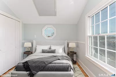82 Rippowam Road, Stamford, CT 06902 - Photo 16
