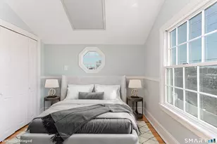 82 Rippowam Rd, Stamford, CT 06902 - Photo 16