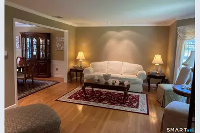 9 Osprey Drive, Seymour, CT 06483 - Photo 6