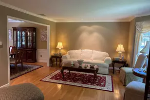 9 Osprey Dr, Seymour, CT 06483 - Photo 6