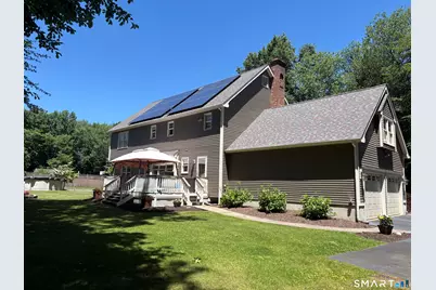 9 Osprey Drive, Seymour, CT 06483 - Photo 4