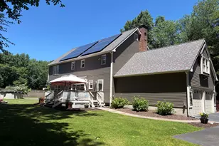 9 Osprey Dr, Seymour, CT 06483 - Photo 4