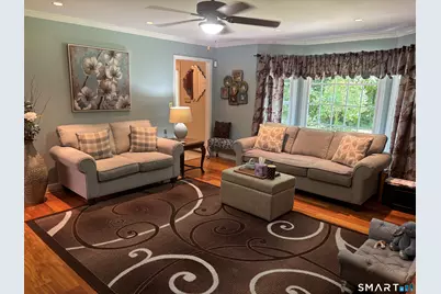 9 Osprey Drive, Seymour, CT 06483 - Photo 12