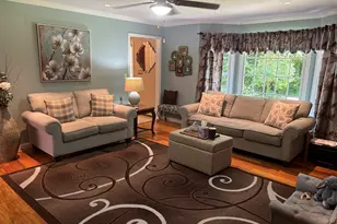 9 Osprey Dr, Seymour, CT 06483 - Photo 12