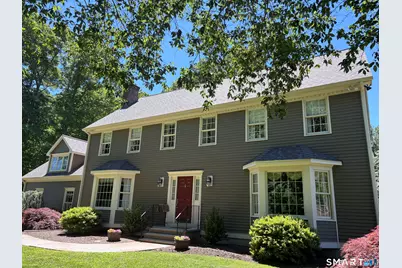 9 Osprey Drive, Seymour, CT 06483 - Photo 1