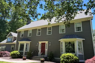 9 Osprey Dr, Seymour, CT 06483 - Photo 1