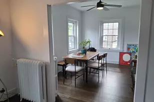 591 Wilmot St, Bridgeport, CT 06607 - Photo 10