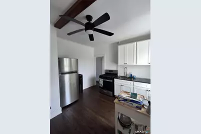 591 Wilmot Street #3, Bridgeport, CT 06607 - Photo 6