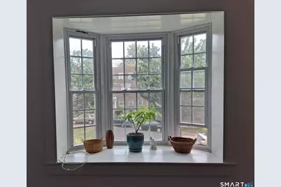 591 Wilmot Street #3, Bridgeport, CT 06607 - Photo 4