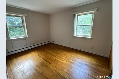 70 Grove Hill Street #2H, New Britain, CT 06052 - Photo 12
