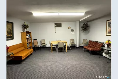 70 Grove Hill Street #2H, New Britain, CT 06052 - Photo 22