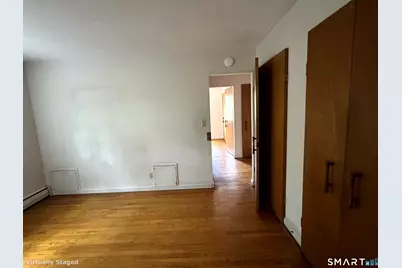 70 Grove Hill Street #2H, New Britain, CT 06052 - Photo 14