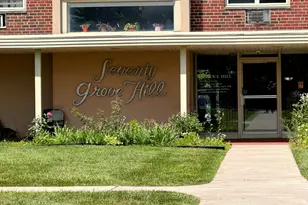 70 Grove Hill St, New Britain, CT 06052 - Photo 2