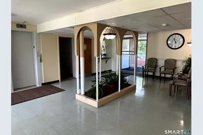 70 Grove Hill Street #2H, New Britain, CT 06052 - Photo 6