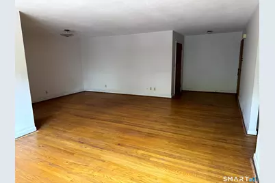 70 Grove Hill Street #2H, New Britain, CT 06052 - Photo 10