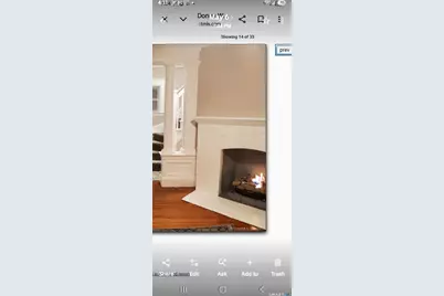 247 Concord Street, New Haven, CT 06512 - Photo 12