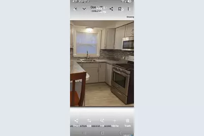 247 Concord Street, New Haven, CT 06512 - Photo 10