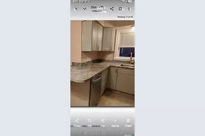 247 Concord Street, New Haven, CT 06512 - Photo 6