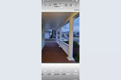 247 Concord Street, New Haven, CT 06512 - Photo 2