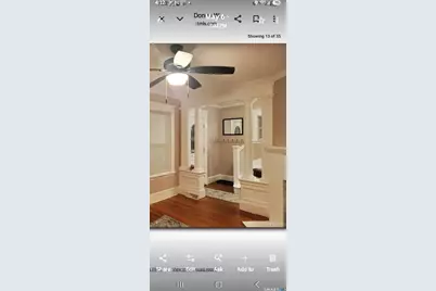 247 Concord Street, New Haven, CT 06512 - Photo 4