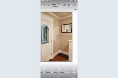 247 Concord Street, New Haven, CT 06512 - Photo 20