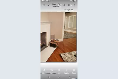 247 Concord Street, New Haven, CT 06512 - Photo 14
