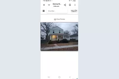247 Concord Street, New Haven, CT 06512 - Photo 1