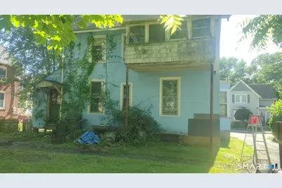 7 Evergreen Avenue, Middletown, CT 06457 - Photo 6