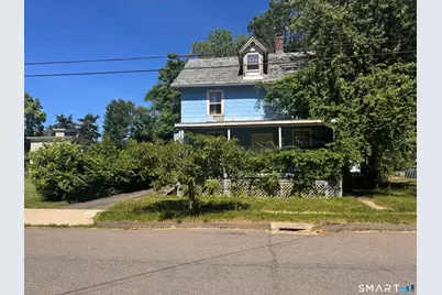 7 Evergreen Avenue, Middletown, CT 06457 - Photo 2