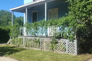 7 Evergreen Ave, Middletown, CT 06457 - Photo 4