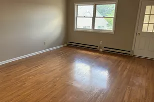 [Address not provided], Torrington, CT 06790 - Photo 6