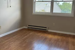 [Address not provided], Torrington, CT 06790 - Photo 8
