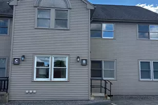 [Address not provided], Torrington, CT 06790 - Photo 1