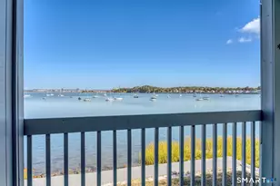 86 Cove St, New Haven, CT 06512 - Photo 4