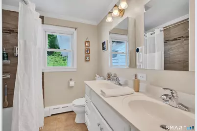 187 Blue Hills Avenue, Hamden, CT 06514 - Photo 28