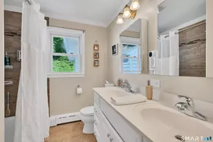187 Blue Hills Ave, Hamden, CT 06514 - Photo 28